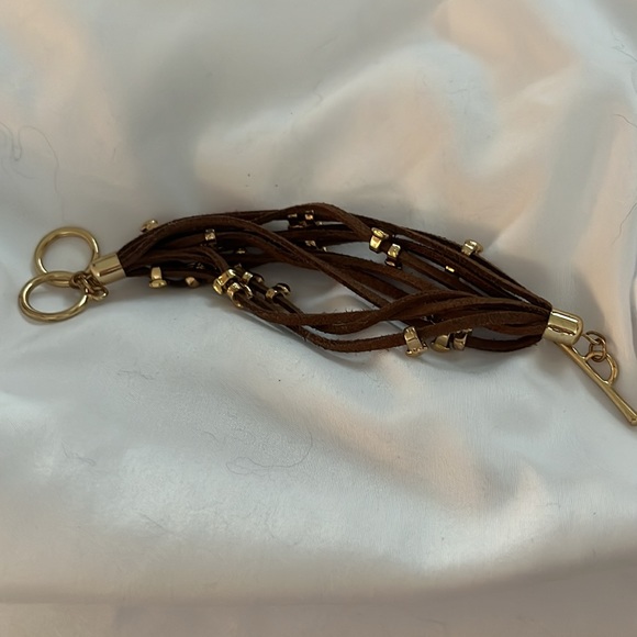Charming Charlie Bracelet - Picture 3 of 4